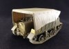 Bronco CB35188 Loyd Carrier No.2 Mk.II (1:35)